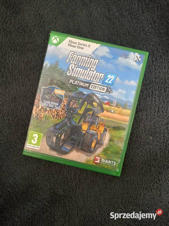 Xbox one zadbany Konsole i automaty małopolskie Wolbrom sprzedam