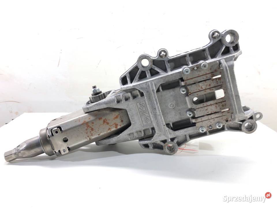 KOLUMNA KIEROWNICZA FORD MUSTANG V 6R333C529AC sprzedam