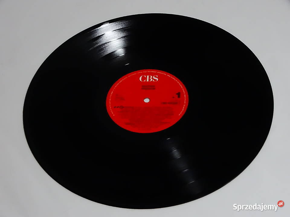 Santana Freedom CBS 450394 1 1987 r lubelskie Biłgoraj sprzedam