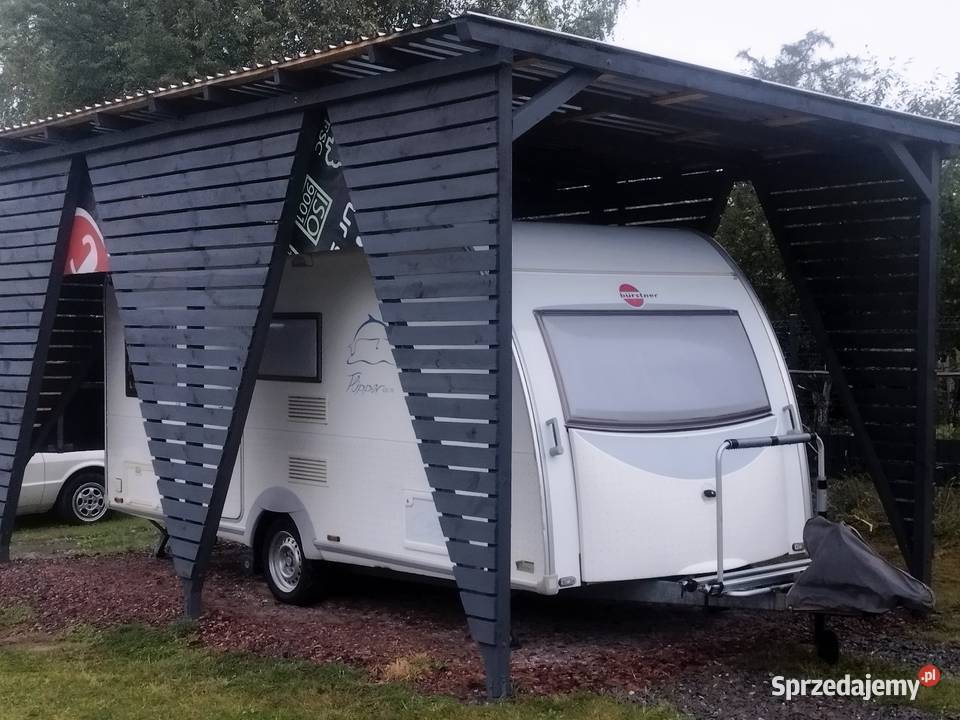 Piętro moverpanel agm dmc1200 Rybnik