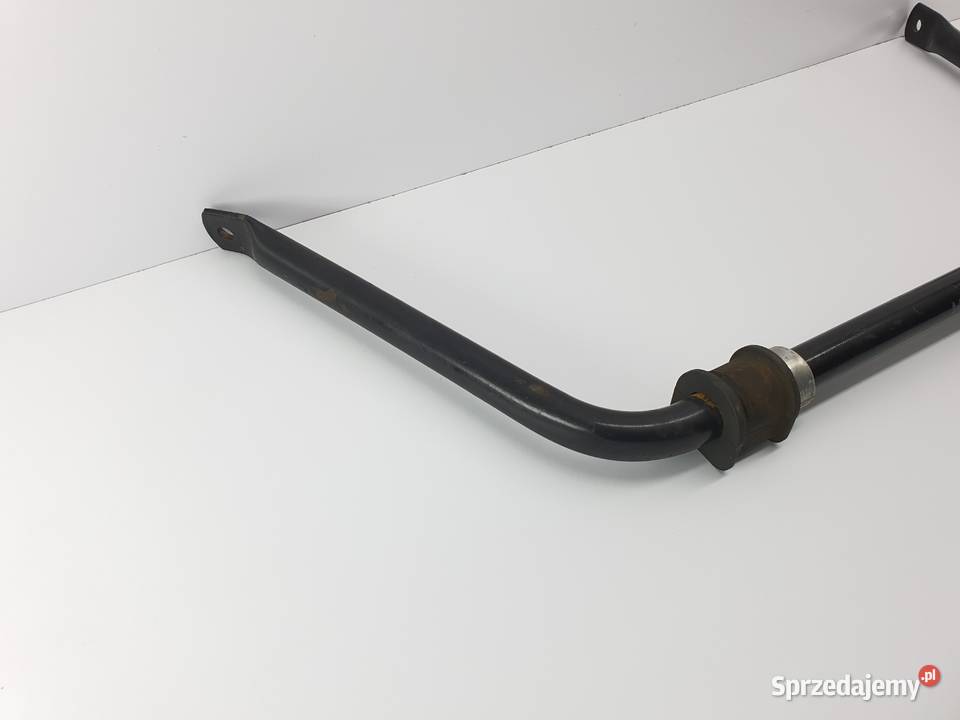 Stabilizator Drazek Lacznik Yamaha Grizzly 550 Łódź