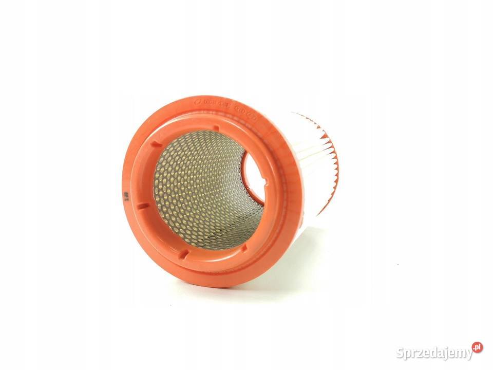 FILTR POWIETRZA KIA K2500 25 CRDi 25D sprzedam