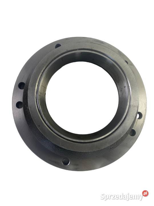 OBUDOWA ŁOŻYSKA L77138 JOHN DEERE 6010 6020 Kielce sprzedam