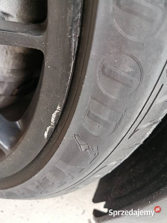 Porsche Panamera 4 PDK 36 V6 Zarejestrowany w Polsce Skarżysko-Kamienna sprzedam