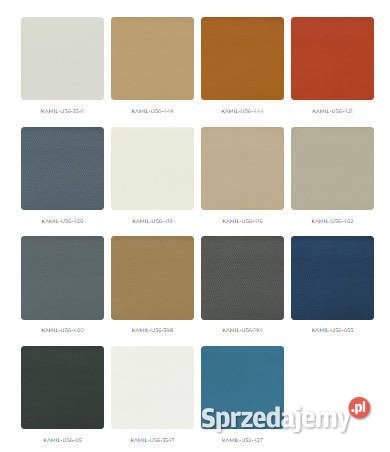 ŁÓDZ MOTOROWA KABINOWA SUNDECK 530 NOWA