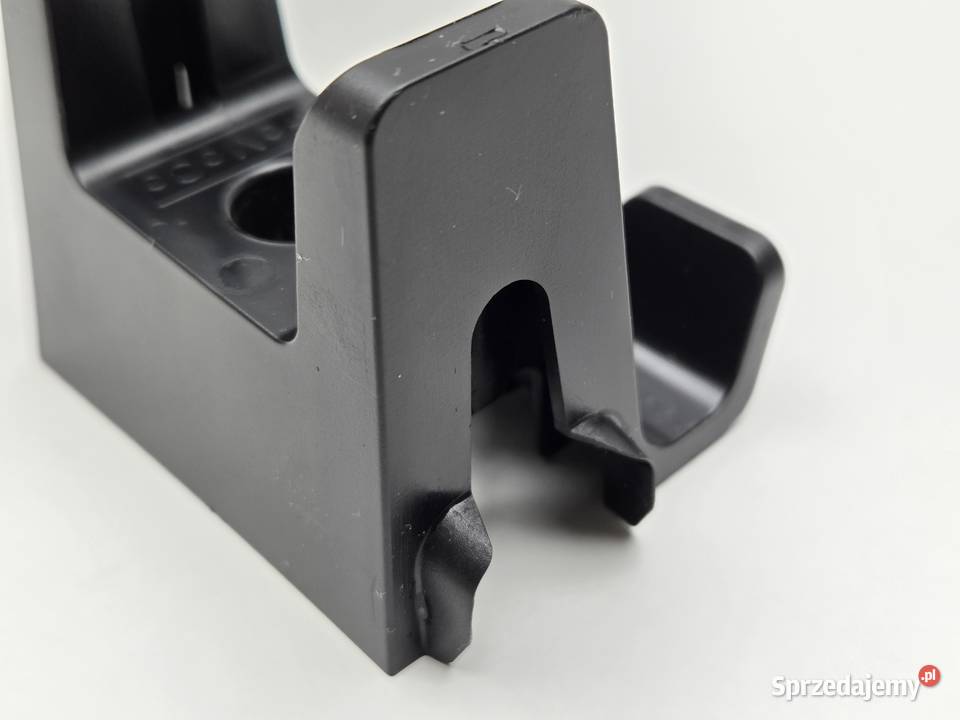 ZACZEP UCHWYT FORD FOCUS MK4 E1EC14A301 Części montażowe łódzkie Janowice