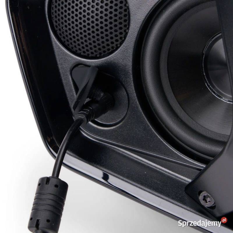 Zestaw audio bluetooth do skutera wodnego Seadoo Nowy Sącz