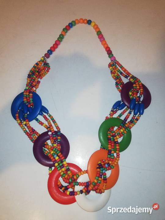 Biżuteria Retro Vintage Warszawa