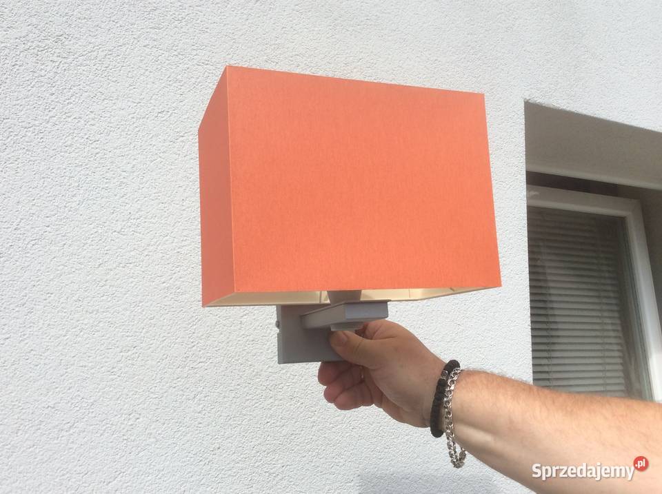 Kinkiety komplet Słupsk sprzedam