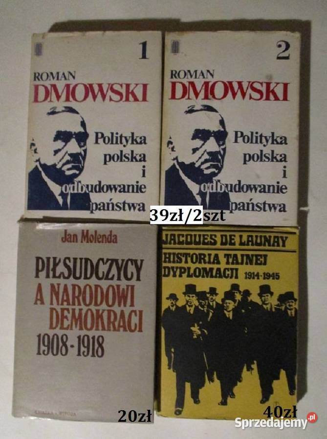 Polski czyn zbrojny w II wojnie światowejwojna Łódź