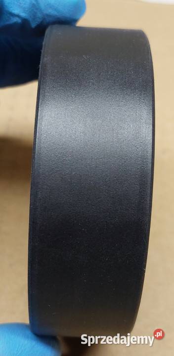 ROLKA PROWADZĄCA 80X20X23 FIAT ALFA LANCIA Mielęcin