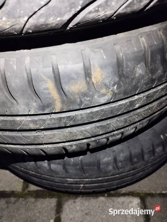 Alufelgi lato 5x112 et40 1956515 Kłodzko