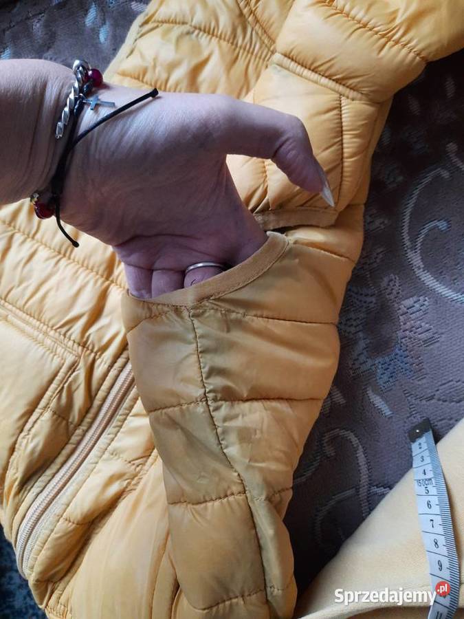 Paka ubrań 98 Rozmiar 98 Pogonów
