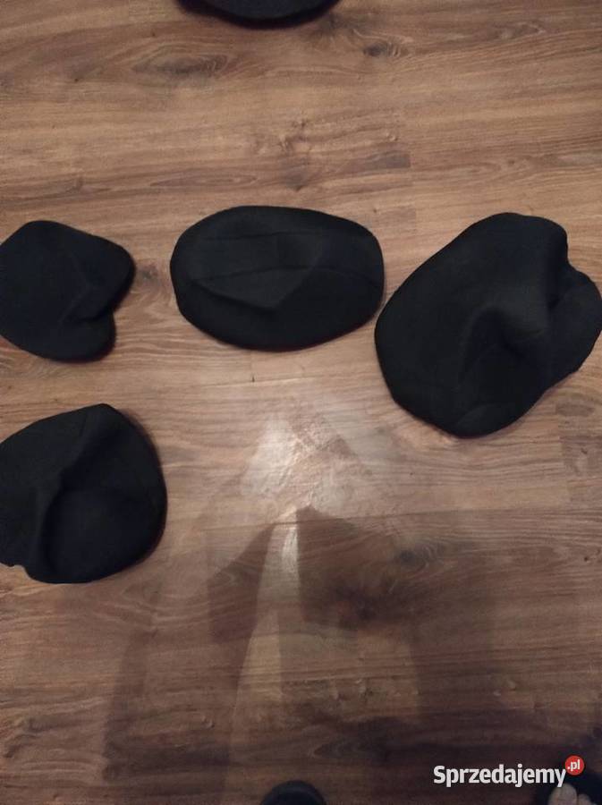 Pokrowce do Volvo V40 Pokrowce samochodowe łódzkie