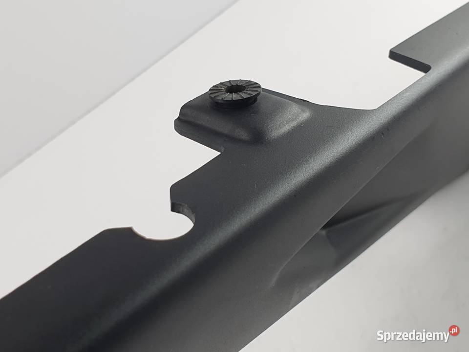 Boczek Lewy Oslona Wypelnienie Bmw Gs 1200