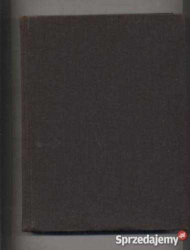 Malarski żywot Józefa Chełmońskiego Szczecin
