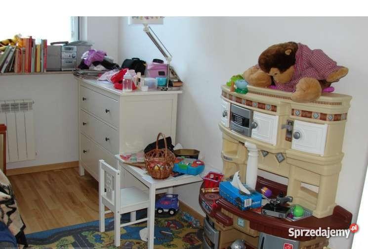 sprzedaży 72 m2 Nasielsk Warszawska Nasielsk