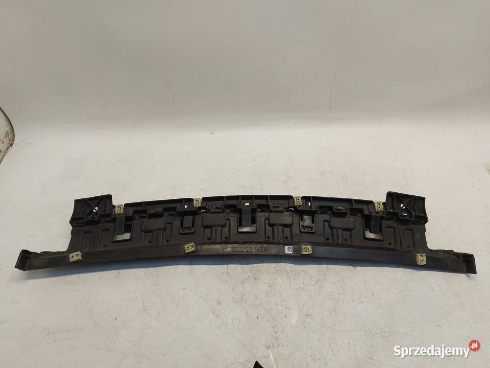 BMW G23 G22 M440i Cabrio Wspornik mocowanie