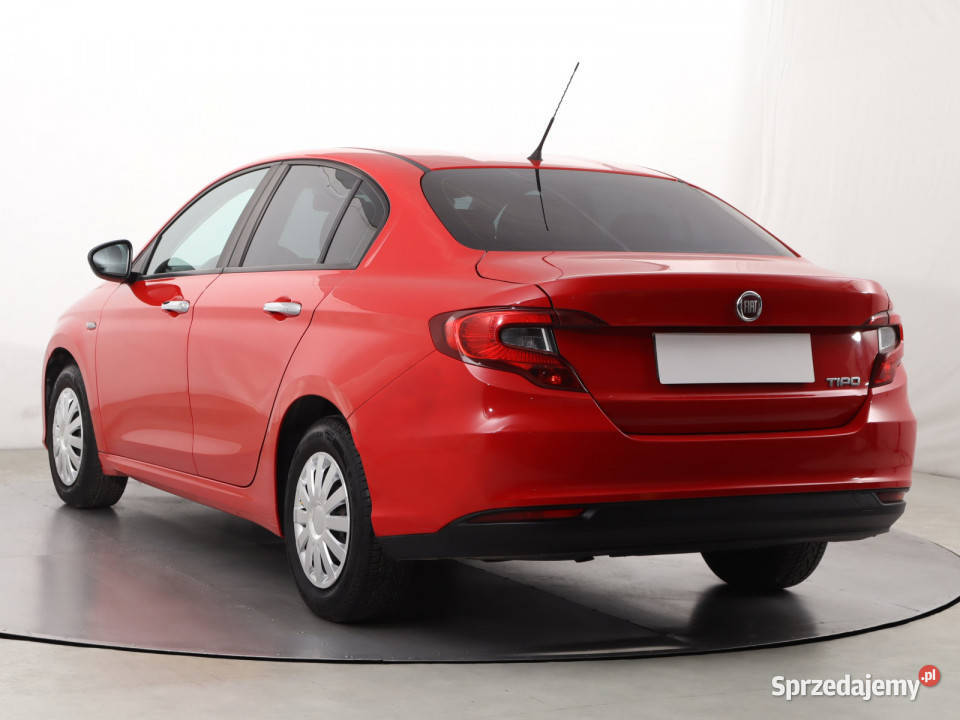 Fiat Tipo 14 16V centralny zamek sprzedam