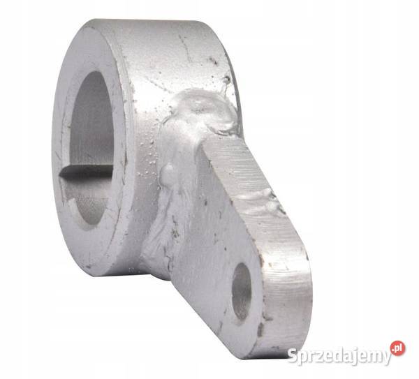 DŹWIGNIA HAMULCA RĘCZNEGO URSUS C360 50627041 Tyczyn sprzedam