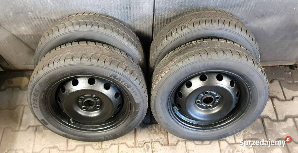 Suzuki Baleno LedyCzujniki parkowaniaAlufelgi 2 śląskie