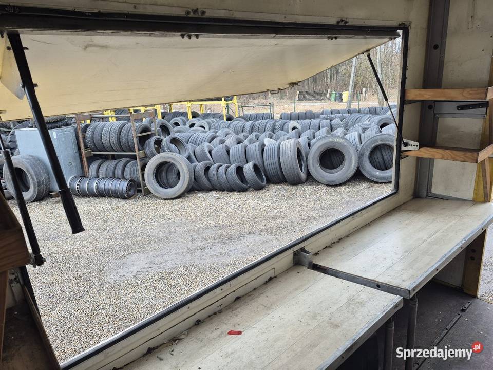 Mercedes sprinter 308 ESP Legnica