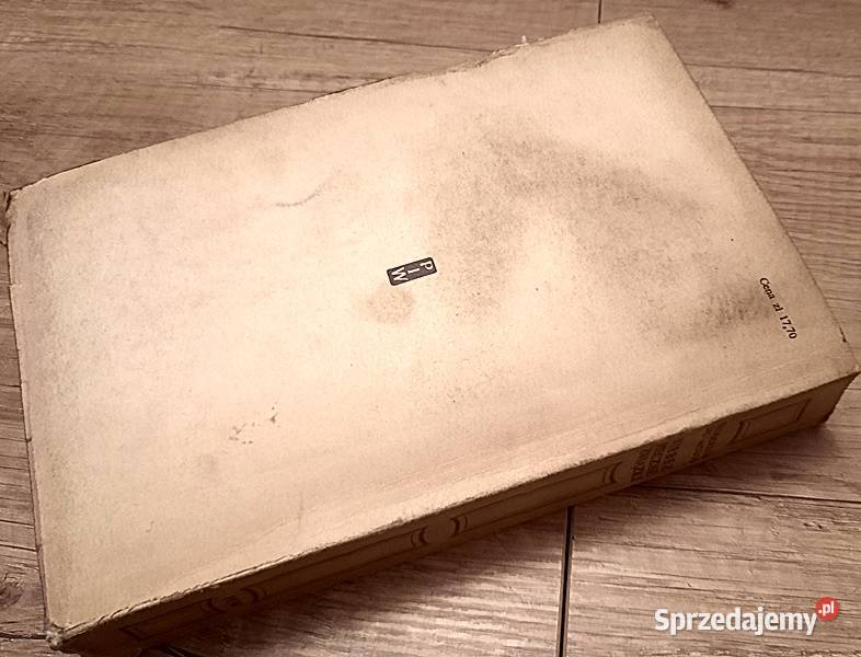 Niebezpieczne związki Choderlos de Laclos miękka Ostrów Wielkopolski