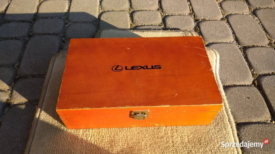 Lexus GS300 MK1 JZS147 9397 2JZGE Rok produkcji 1997 podkarpackie Tywonia