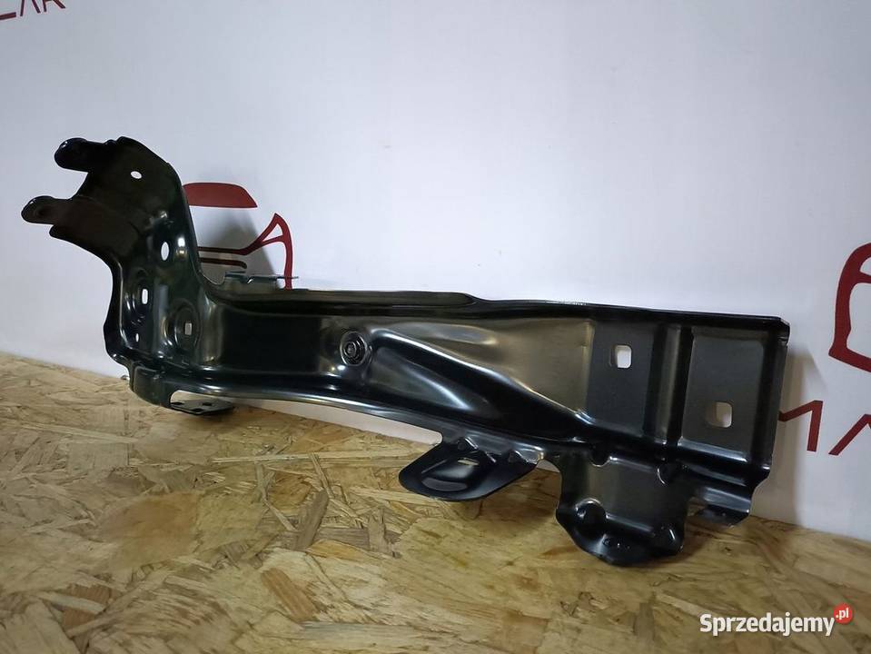 BMW iX I20 21 WSPORNIK MOCOWANIE BŁOTNIKA PRAWY Pleszew