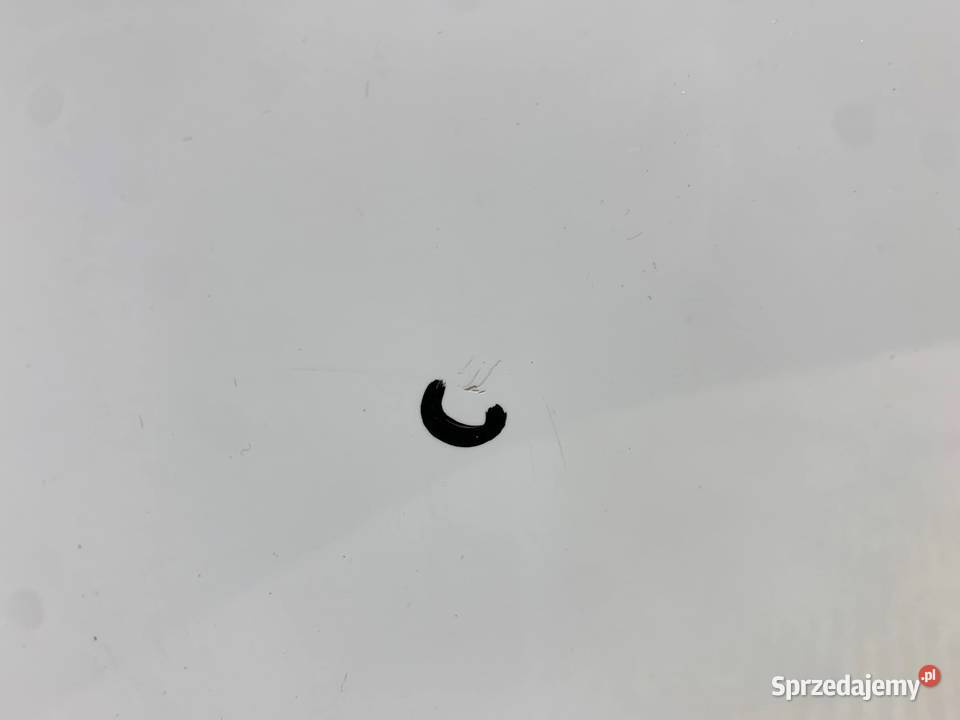 DRZWI PRAWY TYŁ LY9C AUDI A7 4G Hatchback 1018