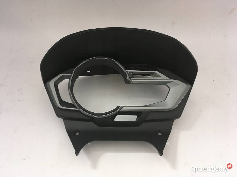 BMW C 600 Sport K18 Osłona Obudowa licznika Łobżenica