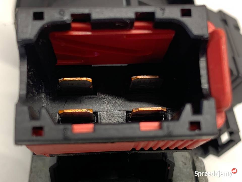 STACYJKA RENAULT CLIO III N0502060 15 68 0514