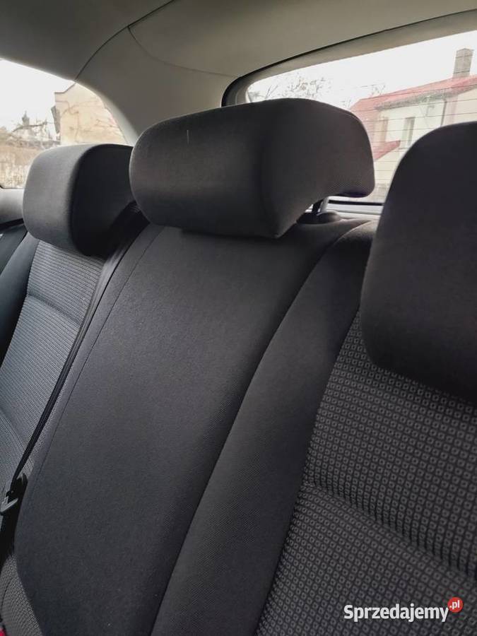 Audi A3 Sportback 2008r PEŁNA DOKUMENTACJA manualna Wrocław