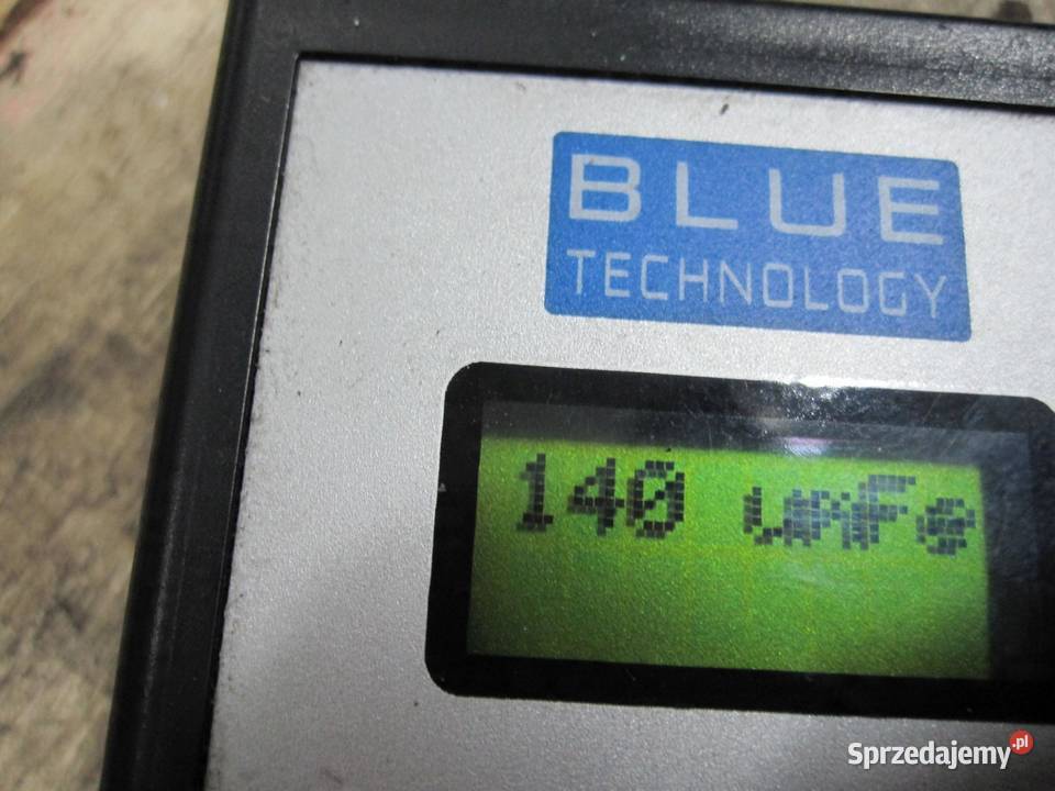 KIA PRO CEED I 10r drzwi prawe przód Drzwi