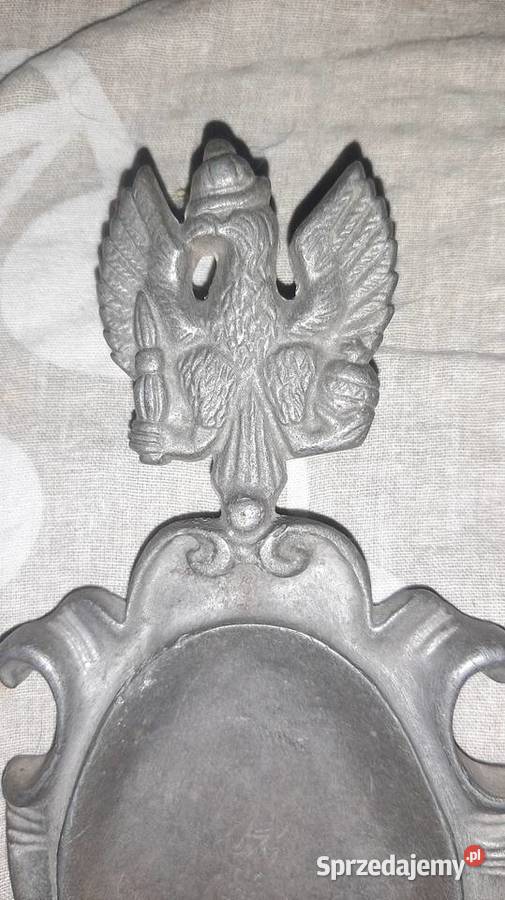 Księstwo warszawskie