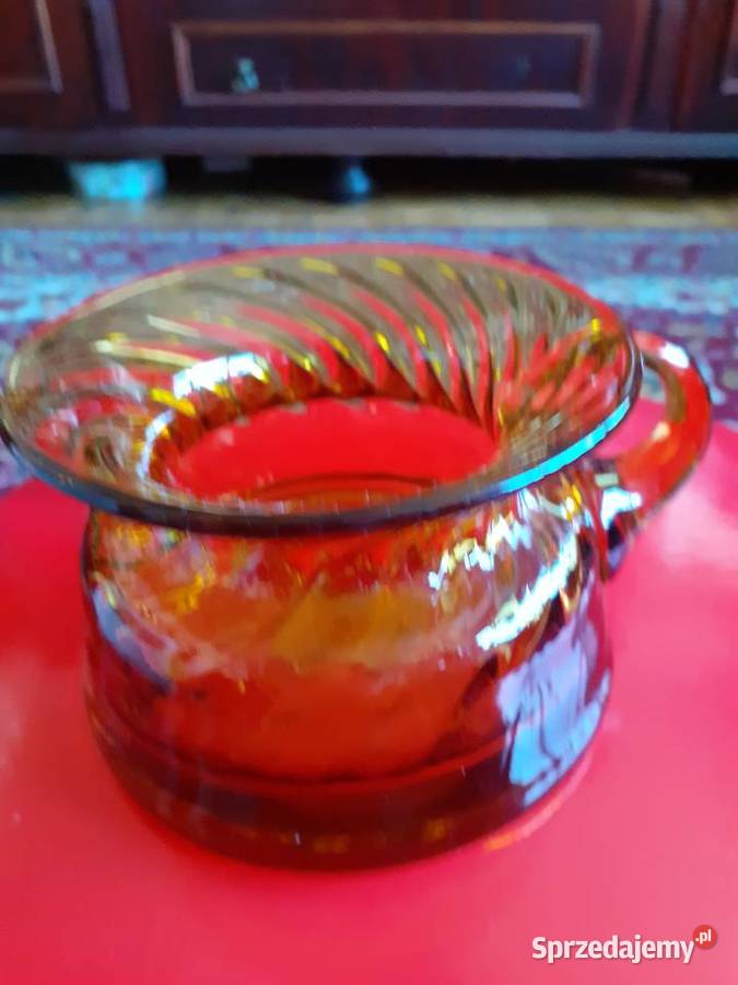 Szkla Ząbkowice sprzedam