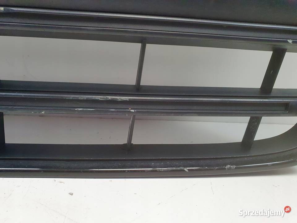 Audi A5 S5 lift ATRAPA CHŁODNICY Grill gril Chełm