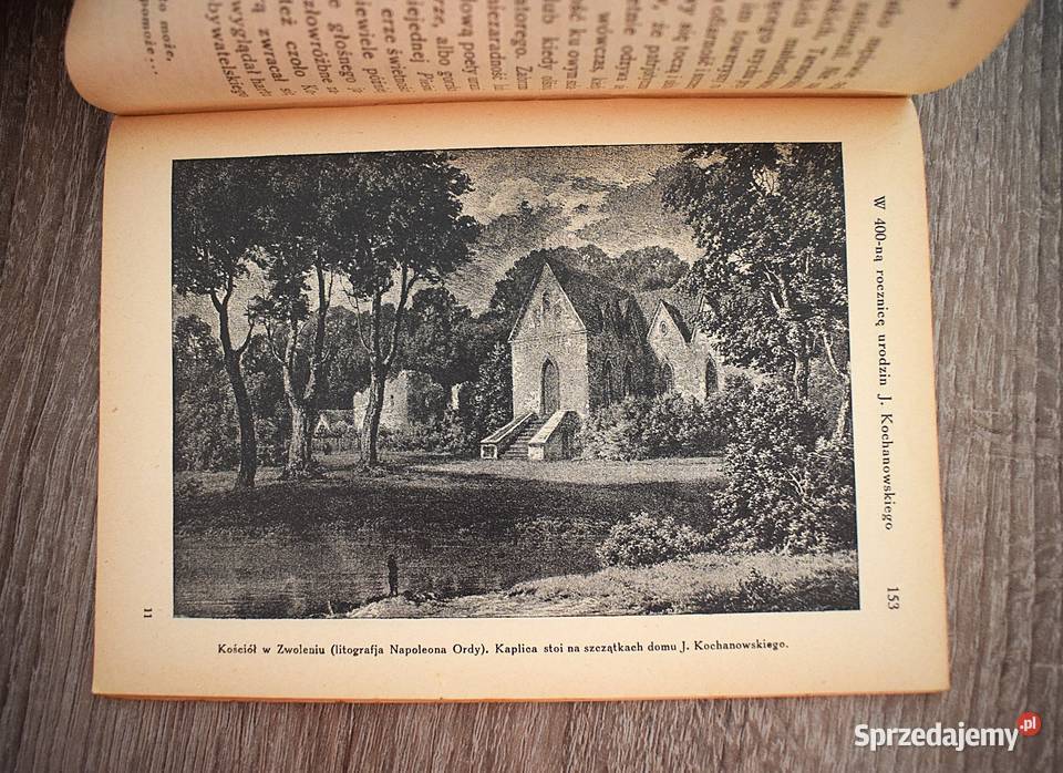 Filomata rocznik 1930 komplet 12 sztuk Stan kujawsko-pomorskie Chełmno