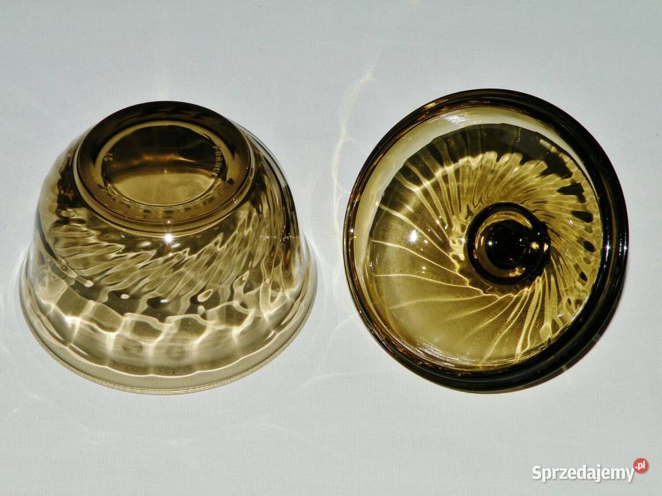 Cukierniczka Veteco France śr 11 1 x 12 3