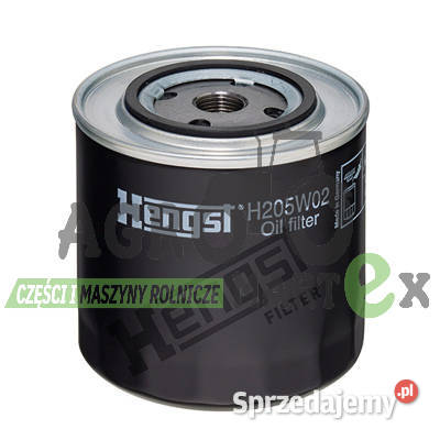 H205W02 004415670 004415670 00441567010 FILTR Wichrów sprzedam