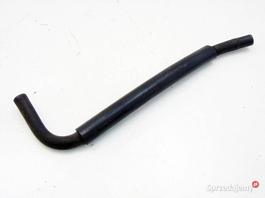 WĄŻ PRZEWÓD ODMY 13 15 16V MITSUBISHI COLT 6 osobowe Sosnowiec sprzedam