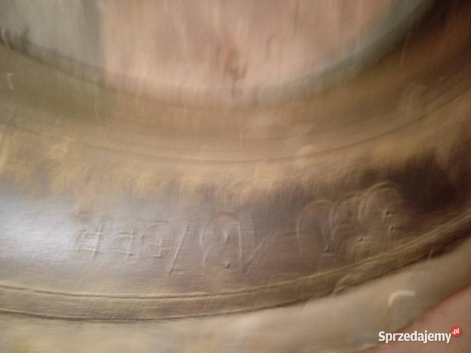 Opona 60016 60018 Olkusz sprzedam