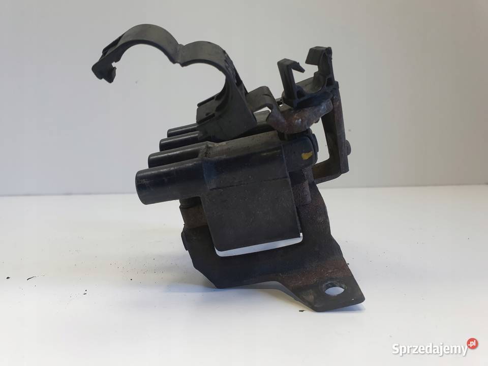 CEWKA ZAPŁONOWA Hyundai i10 i20 1212V osobowe Rudka