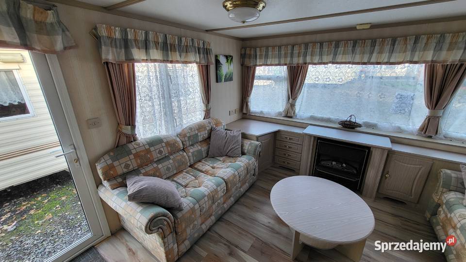 Domki domek holenderski domek angielski 310 lubuskie Gołaszyn