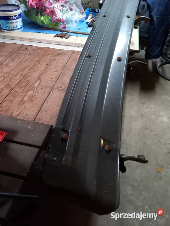 Części Volvo FL618 lubelskie Opole Lubelskie