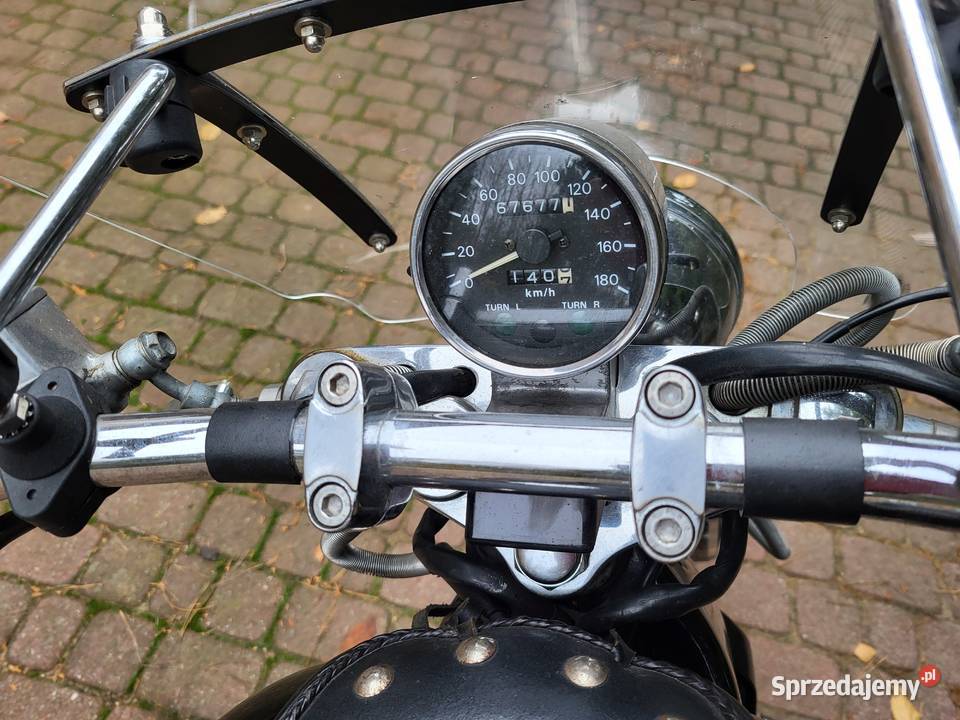 Sprzedam suzuki benzyna