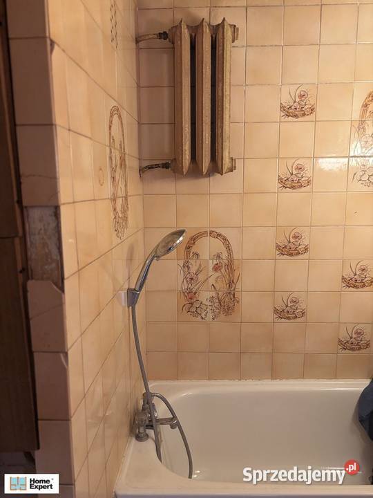 2pok 49met Zemskiej BALKONPIWNICAWINDA Wrocław sprzedam