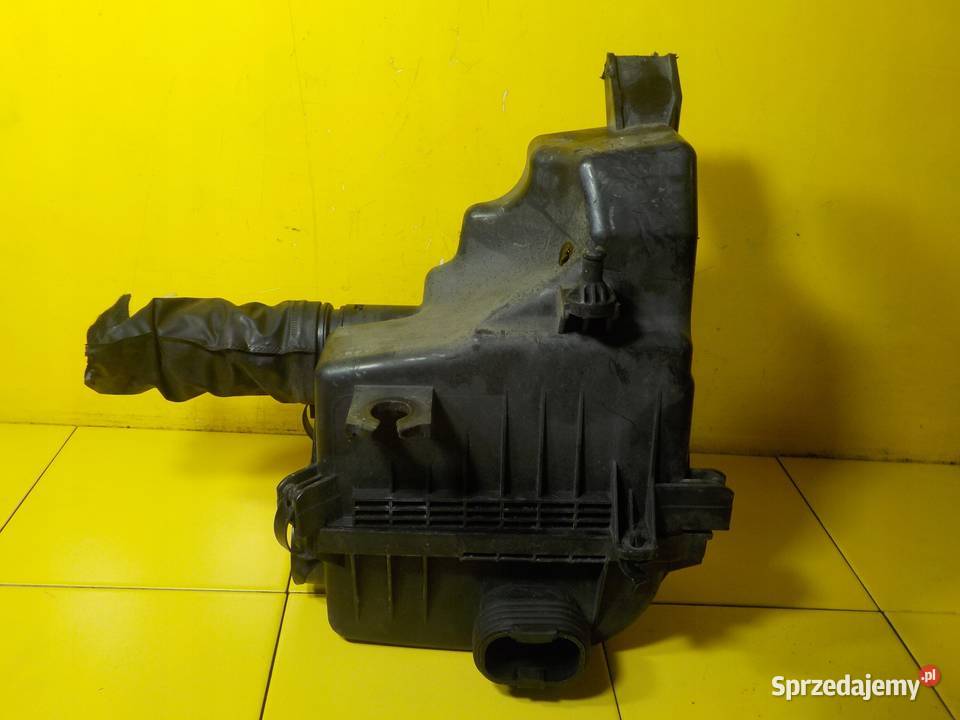 PICANTO II RIO i10 12 125 15r G4LA obudowa świętokrzyskie Suków