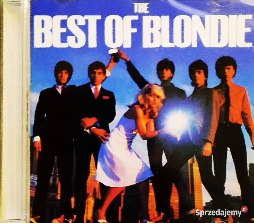 CD Nowa Album CD Barbara Streisand Barry Gibb Gliwice