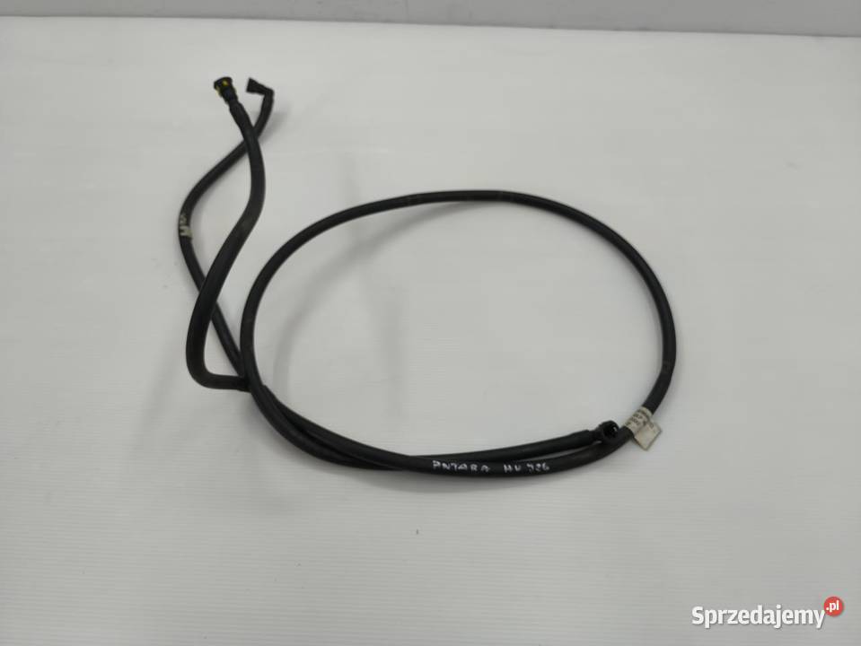 PRZEWÓD WĄŻ SPRYSKIWACZA LAMP OPEL ANTARA LIFT sprzedam